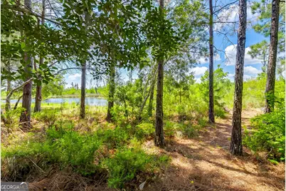 17 Oakcrest Court, Savannah, GA 31405 - Photo 52