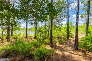 17 Oakcrest Ct, Savannah, GA 31405 - Photo 52