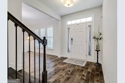 17 Oakcrest Court, Savannah, GA 31405 - Photo 6