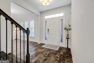 17 Oakcrest Ct, Savannah, GA 31405 - Photo 6