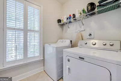 17 Oakcrest Court, Savannah, GA 31405 - Photo 46
