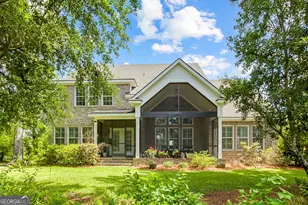17 Oakcrest Ct, Savannah, GA 31405 - Photo 50