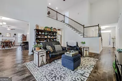 17 Oakcrest Court, Savannah, GA 31405 - Photo 10