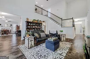 17 Oakcrest Ct, Savannah, GA 31405 - Photo 10
