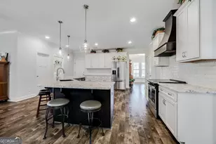 17 Oakcrest Ct, Savannah, GA 31405 - Photo 18