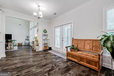 17 Oakcrest Court, Savannah, GA 31405 - Photo 22