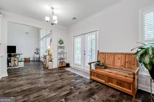 17 Oakcrest Ct, Savannah, GA 31405 - Photo 22