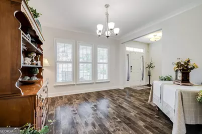 17 Oakcrest Court, Savannah, GA 31405 - Photo 8