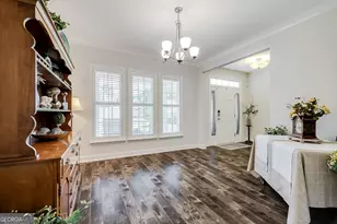17 Oakcrest Ct, Savannah, GA 31405 - Photo 8