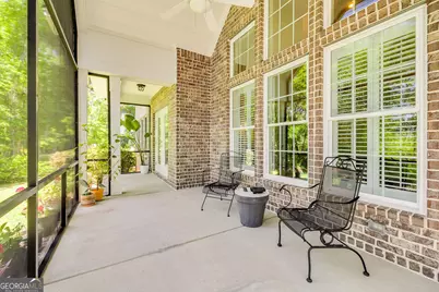 17 Oakcrest Court, Savannah, GA 31405 - Photo 48