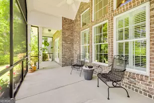 17 Oakcrest Ct, Savannah, GA 31405 - Photo 48