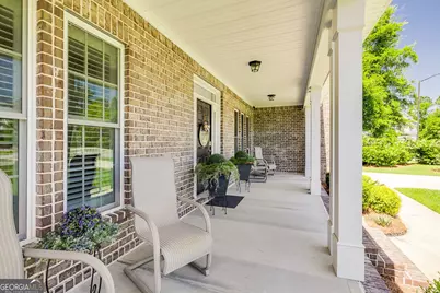17 Oakcrest Court, Savannah, GA 31405 - Photo 4