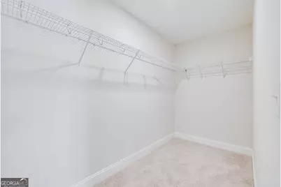 17 Oakcrest Court, Savannah, GA 31405 - Photo 40