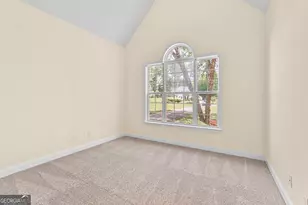 1725 Wesminster Dr, Griffin, GA 30223 - Photo 24