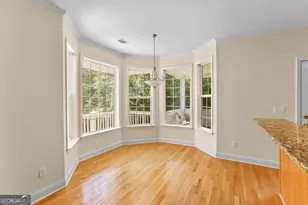1725 Wesminster Dr, Griffin, GA 30223 - Photo 8