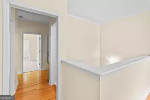 1725 Wesminster Dr, Griffin, GA 30223 - Photo 14