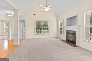 1725 Wesminster Dr, Griffin, GA 30223 - Photo 12