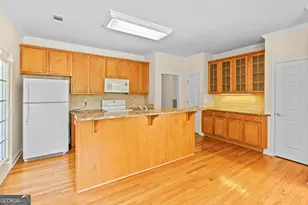 1725 Wesminster Dr, Griffin, GA 30223 - Photo 4
