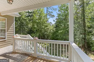 1725 Wesminster Dr, Griffin, GA 30223 - Photo 36