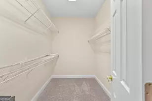 1725 Wesminster Dr, Griffin, GA 30223 - Photo 20
