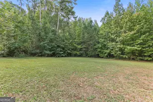 1725 Wesminster Dr, Griffin, GA 30223 - Photo 34