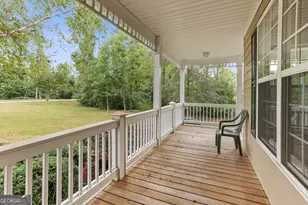 1725 Wesminster Dr, Griffin, GA 30223 - Photo 42
