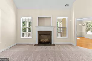 1725 Wesminster Dr, Griffin, GA 30223 - Photo 10