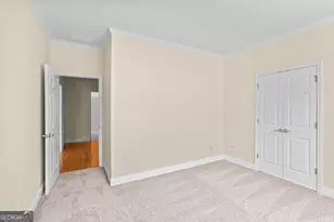 1725 Wesminster Dr, Griffin, GA 30223 - Photo 22