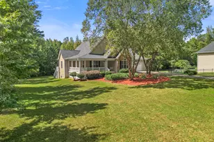 1725 Wesminster Dr, Griffin, GA 30223 - Photo 44