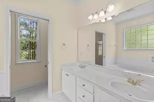 1725 Wesminster Dr, Griffin, GA 30223 - Photo 18