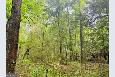 0 Wall Street, Tallassee, AL 36078 - Photo 10