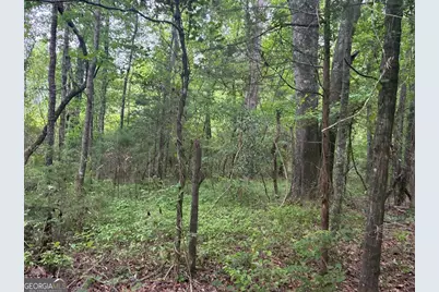 0 Wall Street, Tallassee, AL 36078 - Photo 22
