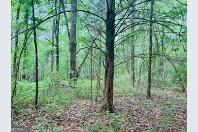 0 Wall Street, Tallassee, AL 36078 - Photo 8