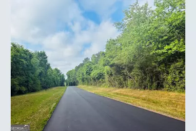 0 Wall Street, Tallassee, AL 36078 - Photo 24