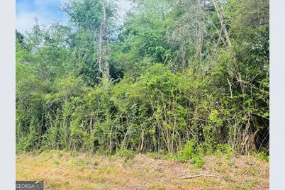 0 Wall Street, Tallassee, AL 36078 - Photo 2