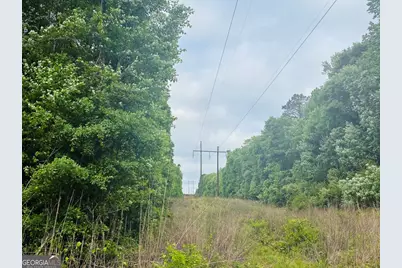 0 Wall Street, Tallassee, AL 36078 - Photo 18