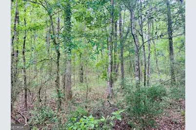 0 Wall Street, Tallassee, AL 36078 - Photo 20