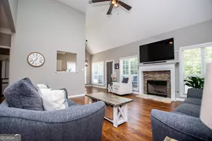 103 Kyle Way, Carrollton, GA 30117 - Photo 16