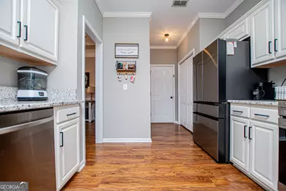 103 Kyle Way, Carrollton, GA 30117 - Photo 26