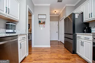 103 Kyle Way, Carrollton, GA 30117 - Photo 26