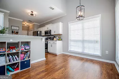 103 Kyle Way, Carrollton, GA 30117 - Photo 28
