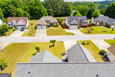103 Kyle Way, Carrollton, GA 30117 - Photo 76