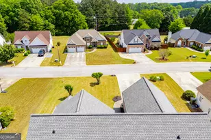 103 Kyle Way, Carrollton, GA 30117 - Photo 76