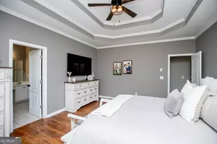 103 Kyle Way, Carrollton, GA 30117 - Photo 36