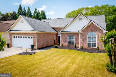 103 Kyle Way, Carrollton, GA 30117 - Photo 56