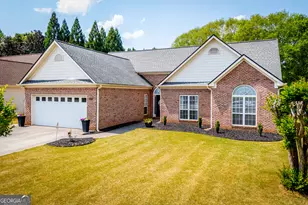 103 Kyle Way, Carrollton, GA 30117 - Photo 56