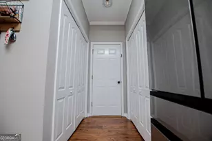 103 Kyle Way, Carrollton, GA 30117 - Photo 32