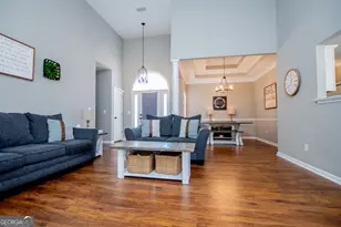 103 Kyle Way, Carrollton, GA 30117 - Photo 10