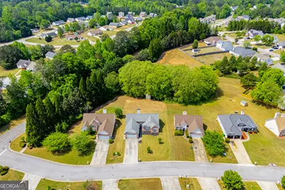 103 Kyle Way, Carrollton, GA 30117 - Photo 74