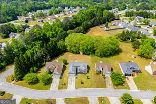 103 Kyle Way, Carrollton, GA 30117 - Photo 74
